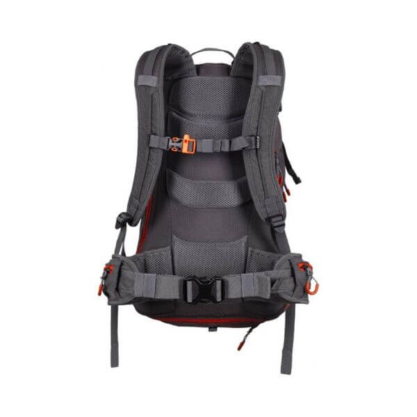 Σακίδιο Milo Coroico 25l+3l - Image 10