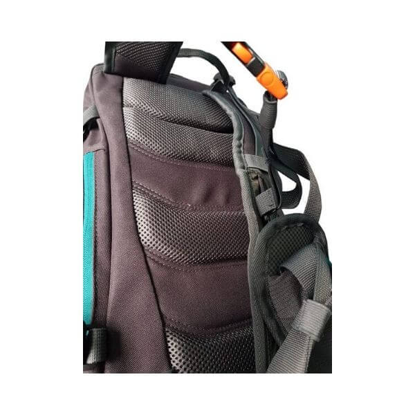 Σακίδιο Milo Coroico 25l+3l - Image 12