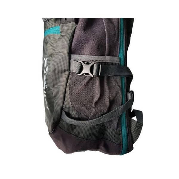 Σακίδιο Milo Coroico 25l+3l - Image 7