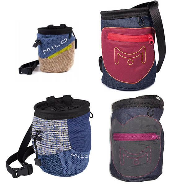 Dix Πουγκί Μαγνησίας