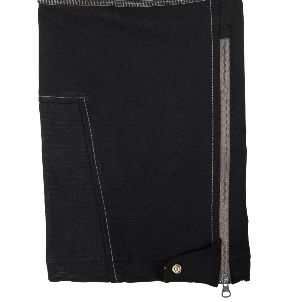 Milo Lahore Παντελόνι Ορειβασίας - Image 8