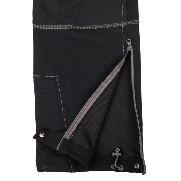 Milo Lahore Παντελόνι Ορειβασίας - Image 9