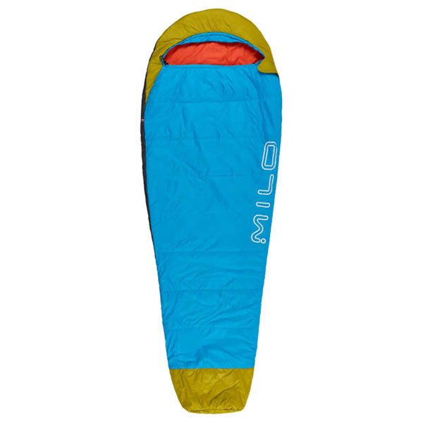 Milo Namib 850 υπνόσακος