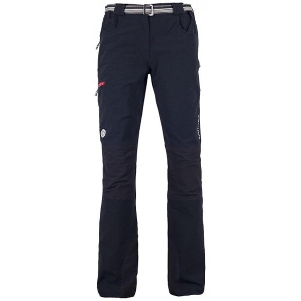 Milo Tacul Lady Pants παντελονι πεζοποριας - Image 6