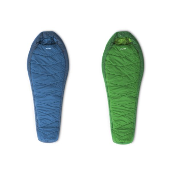 Υπνόσακος Mistral Pinguin