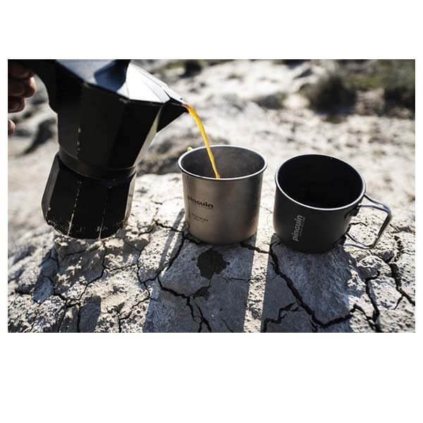 Pinguin Mug Titan 600 ml - Image 6