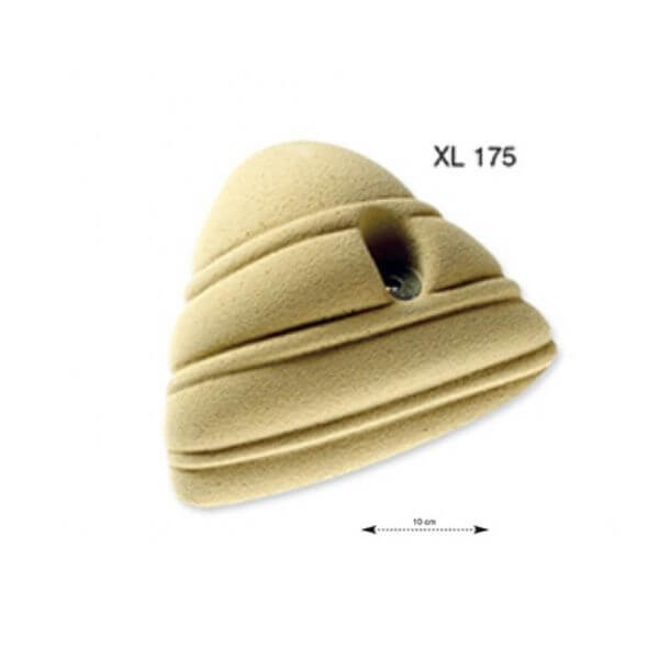 Πιάσιμο Αναρρίχησης Navajo XL 175