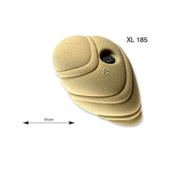 Πιάσιμο Αναρρίχησης XL 185 Navajo