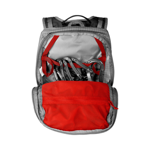 Σακίδιο Cargo Light 40l Mammut - Image 6