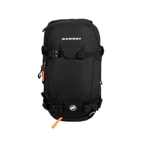 Mammut Nirvana 30 Σακίδιο - Image 6