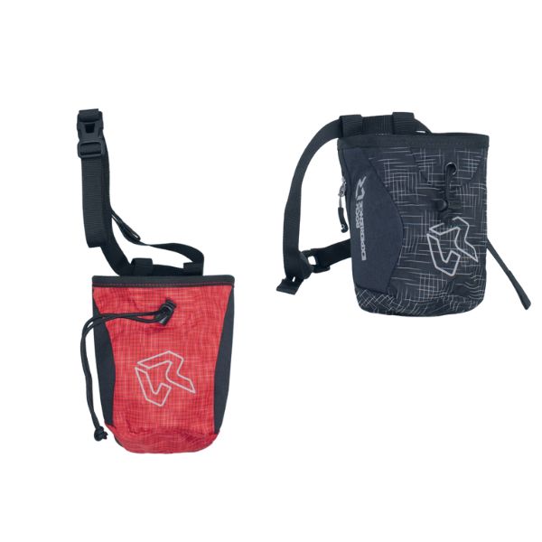 Πουγκί Μαγνησίας Nosferatu Rock Experience