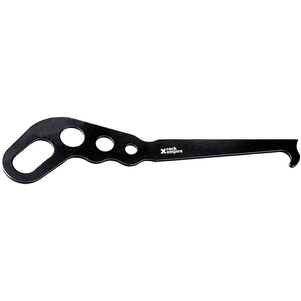 Εξωλκέας Rock Empire Nut Tool Opener