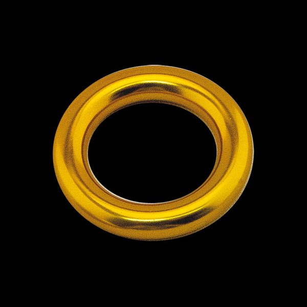 O-Ring 45mm Rock Empire