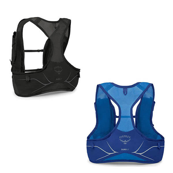 Osprey Duro LT