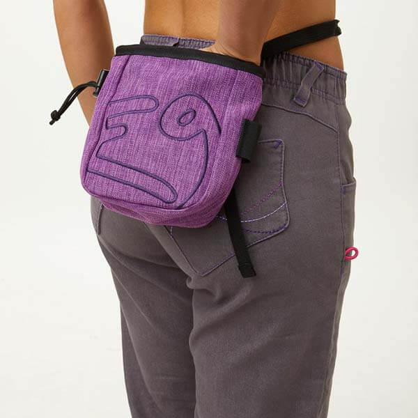 E9 Osso Πουγκί Μαγνησίας - Image 6