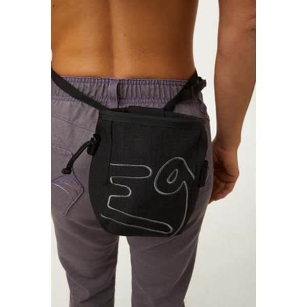 E9 Osso Πουγκί Μαγνησίας - Image 8