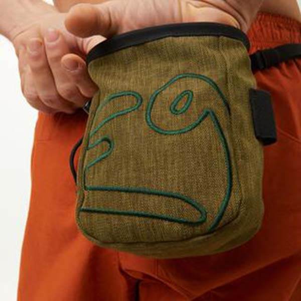 E9 Osso Πουγκί Μαγνησίας - Image 7