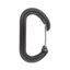 Black Diamond OvalWire Carabiner