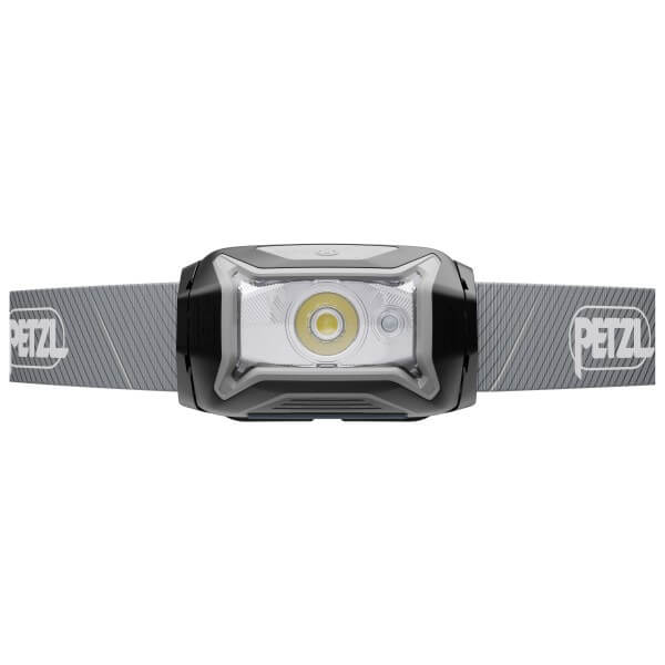 Petzl Tikka Core Φακός Κεφαλής - Image 8
