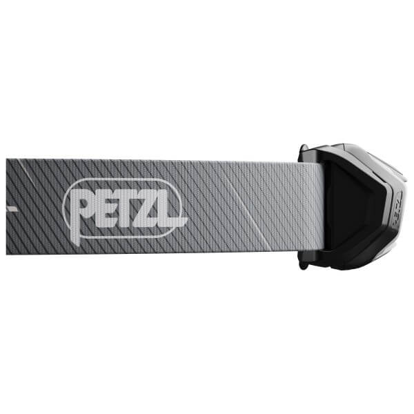 Petzl Tikka Core Φακός Κεφαλής - Image 9