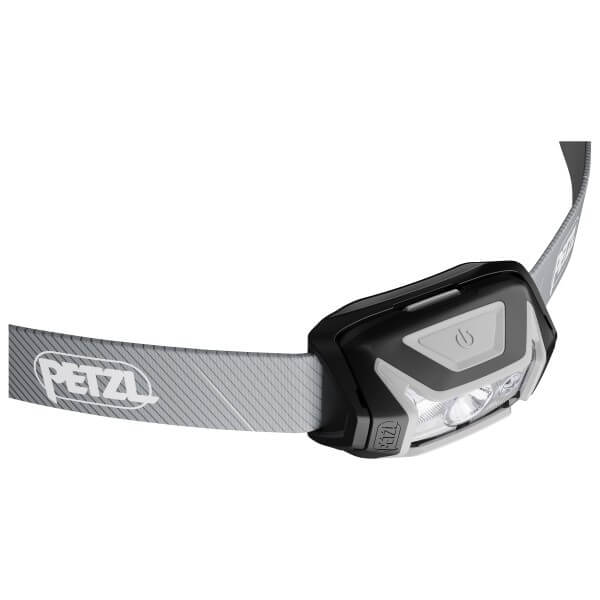 Petzl Tikka Core Φακός Κεφαλής - Image 12