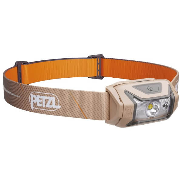 petzl-headlamp-tikka-core-brown