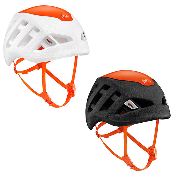 Petzl Sirocco Κράνος