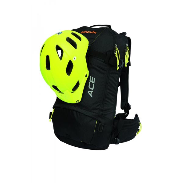 Σακίδιο Ace 27 Pinguin - Image 11