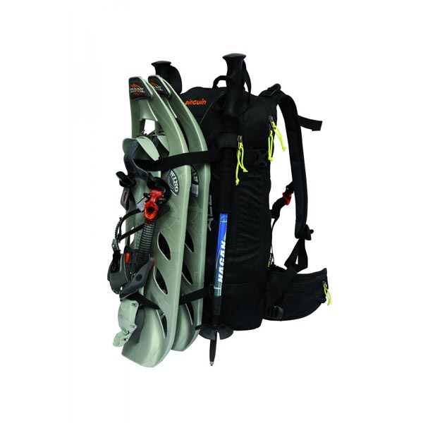 Σακίδιο Ace 27 Pinguin - Image 12