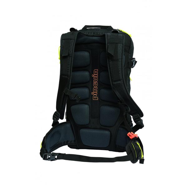 Σακίδιο Ace 27 Pinguin - Image 13