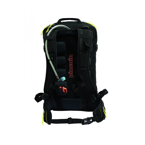Σακίδιο Ace 27 Pinguin - Image 14