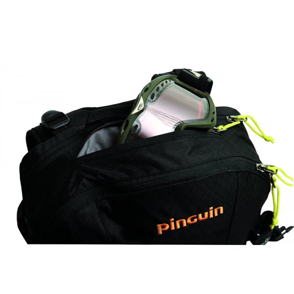 Σακίδιο Ace 27 Pinguin - Image 9