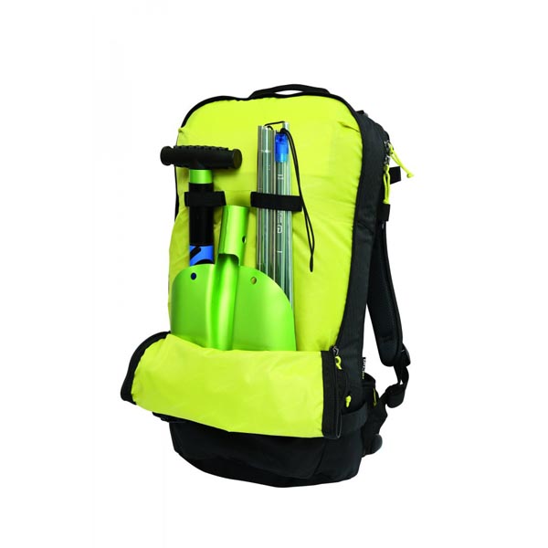 Σακίδιο Ace 27 Pinguin - Image 10