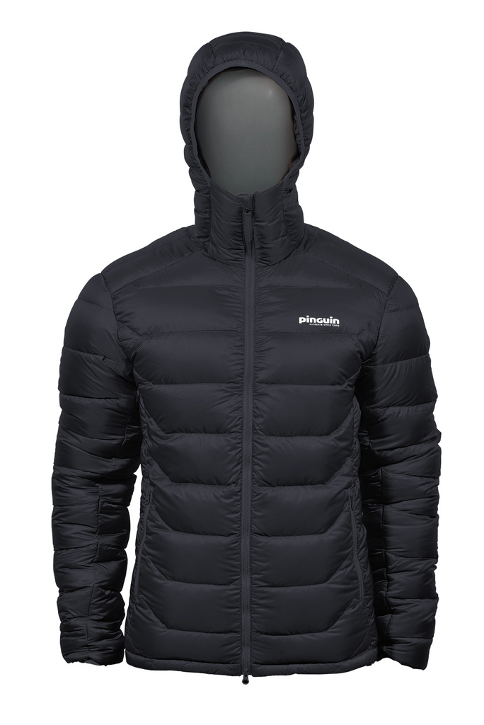 Mont Down Jacket Pinguin