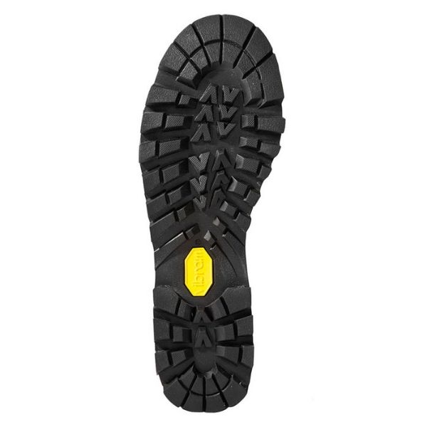 Kayland Plume Micro GTX W'S - Image 7