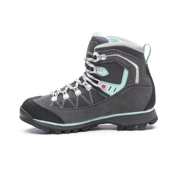 Kayland Plume Micro GTX W'S - Image 6