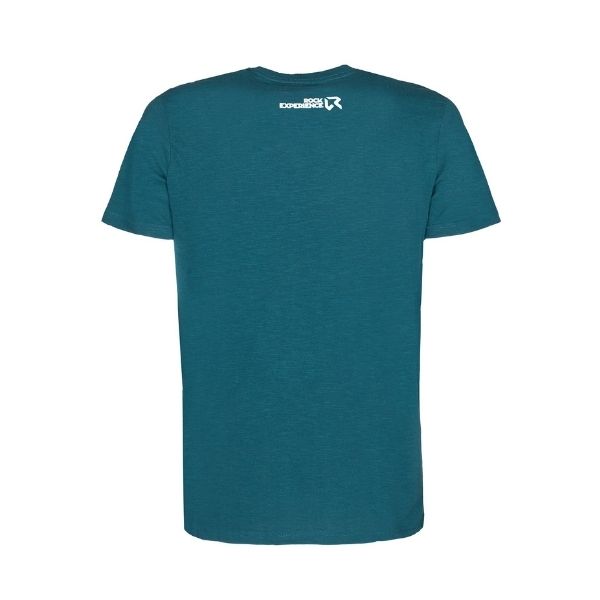 Rock Experience Pollicino T-Shirt - Image 8