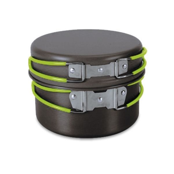 Pinguin Quadri Σετ μαγειρέματος - Image 7