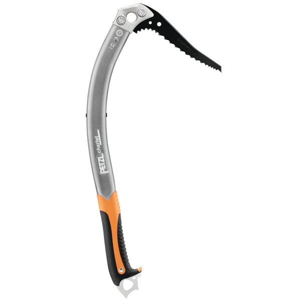 Petzl Quark Πιολέ - Image 6