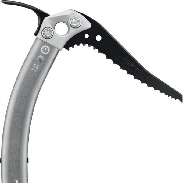 Petzl Quark Πιολέ - Image 7