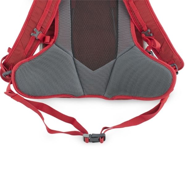 Σακίδιο Ride 19 Pinguin - Image 6