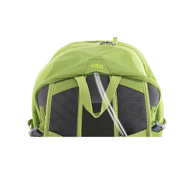 Σακίδιο Ride 25 Pinguin - Image 12