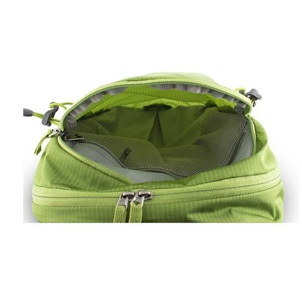 Σακίδιο Ride 25 Pinguin - Image 13