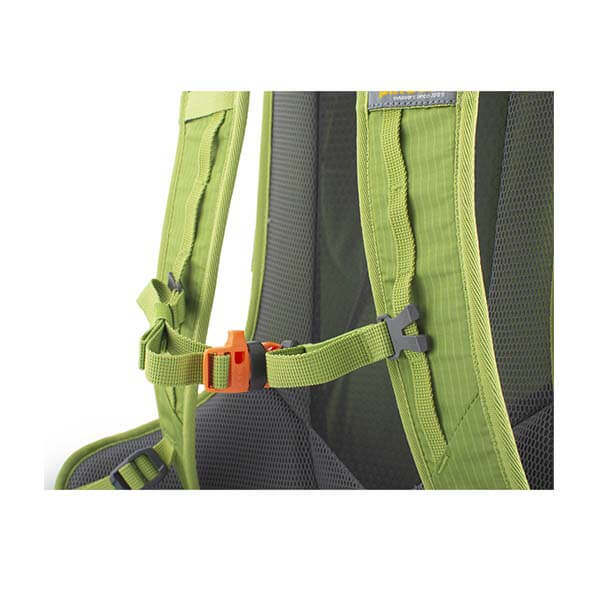 Σακίδιο Ride 25 Pinguin - Image 14