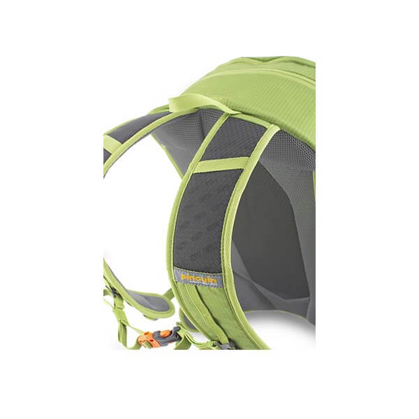 Σακίδιο Ride 25 Pinguin - Image 15