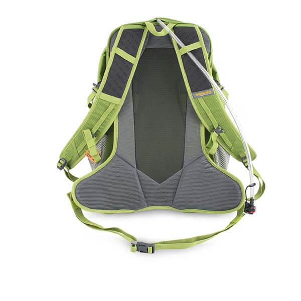 Σακίδιο Ride 25 Pinguin - Image 6