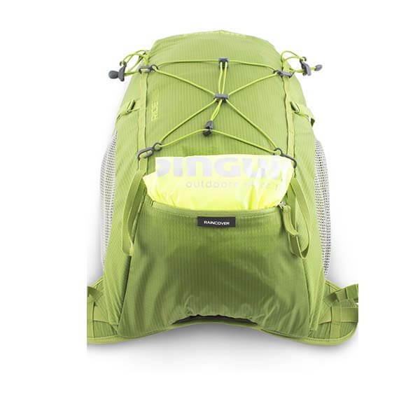 Σακίδιο Ride 25 Pinguin - Image 8