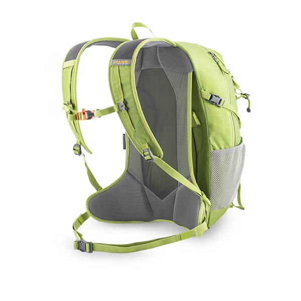 Σακίδιο Ride 25 Pinguin - Image 7