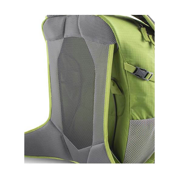 Σακίδιο Ride 25 Pinguin - Image 9