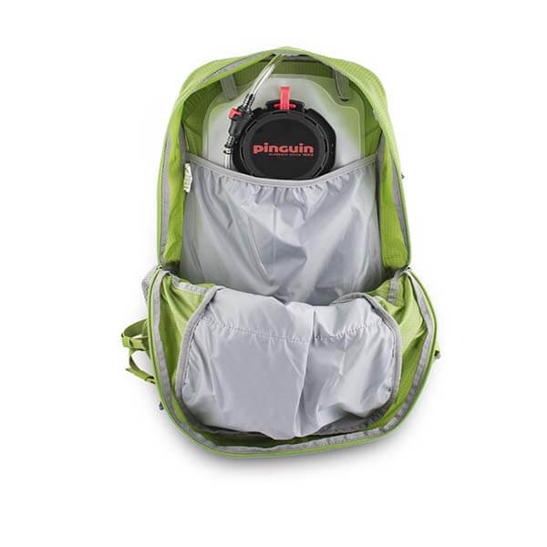 Σακίδιο Ride 25 Pinguin - Image 10